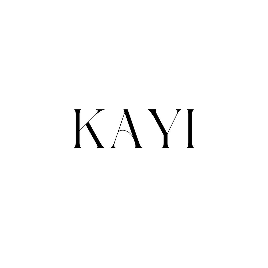 KAYI